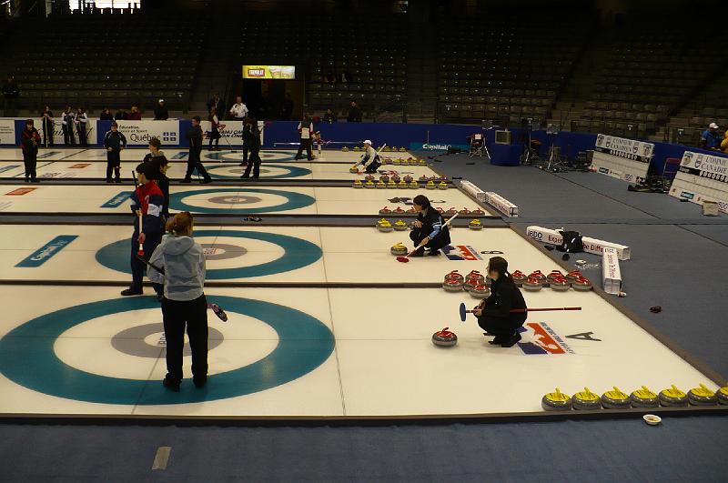 Curling Etchemin 080.jpg